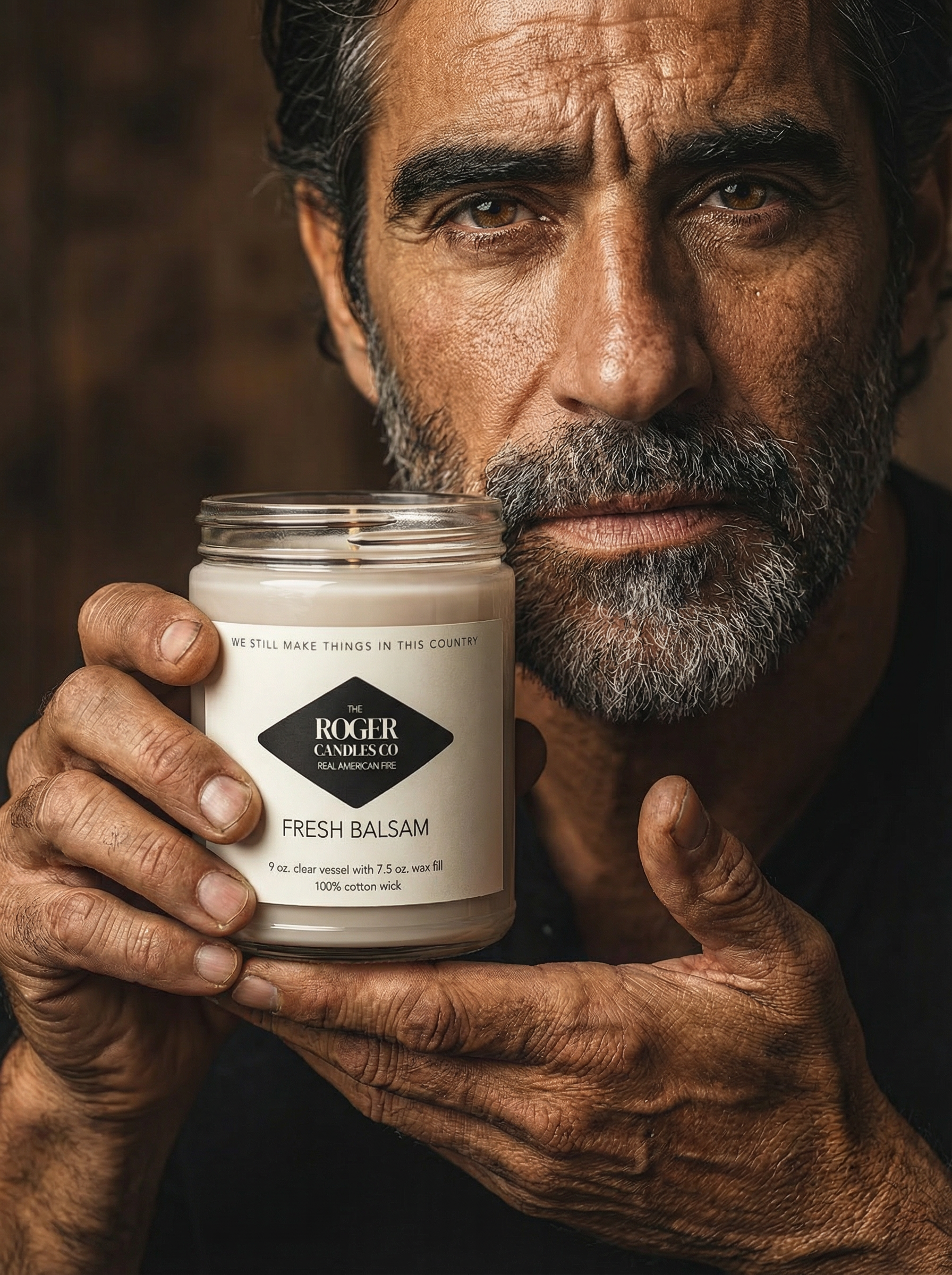 Candle