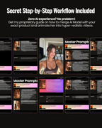 TURNKEY SHOPIFY US CANDLE BRAND: FLMZE.COM (Rare 5-Letter Domain). 17 Products. AI Influencer "Alice Mirrera". US White Label. 2-5 Day Ship. FULL Automated.