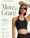 MoveGrace.com