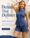 SheJeans.com