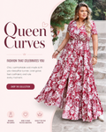 QueenCurves.com
