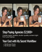 TURNKEY SHOPIFY US CANDLE BRAND: FLMZE.COM (Rare 5-Letter Domain). 17 Products. AI Influencer "Alice Mirrera". US White Label. 2-5 Day Ship. FULL Automated.