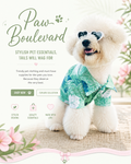 PawBoulevard.com