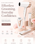 BareGroom.com