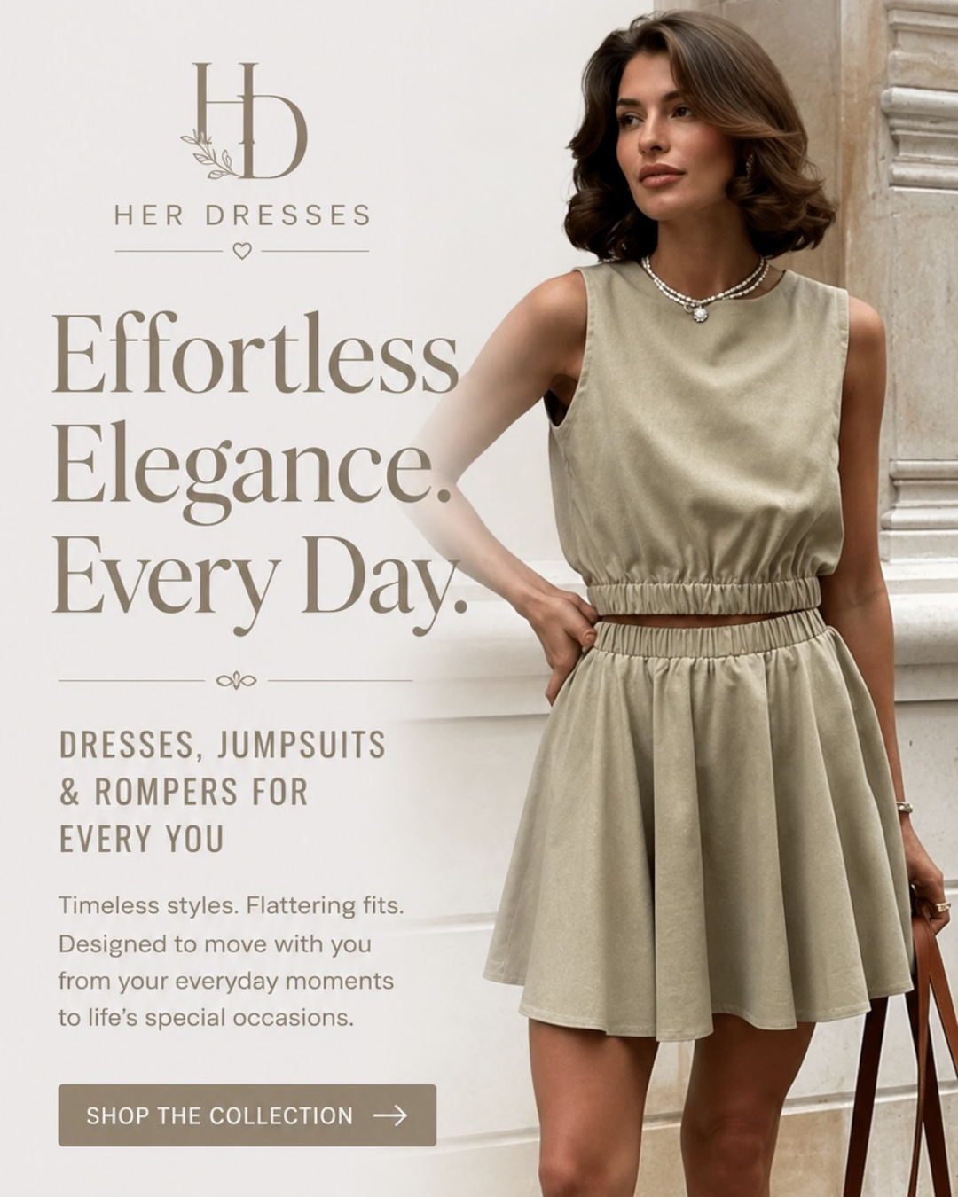 HerDresses.com