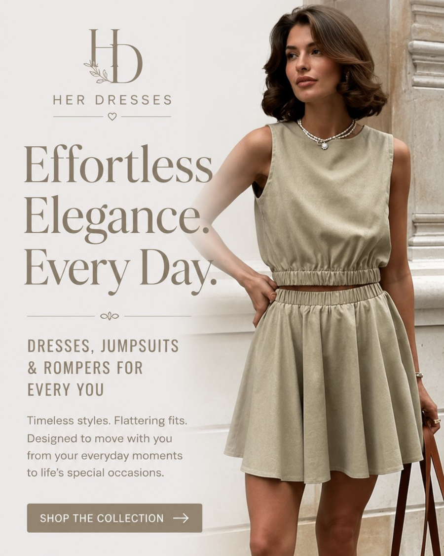 HerDresses.com