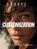 Complete Brand Customization (Add-On Upgrade)