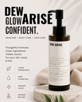 DewArise.com