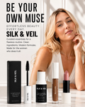 SilkandVeil.com