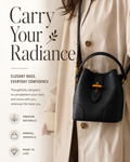 RadiantBag.com