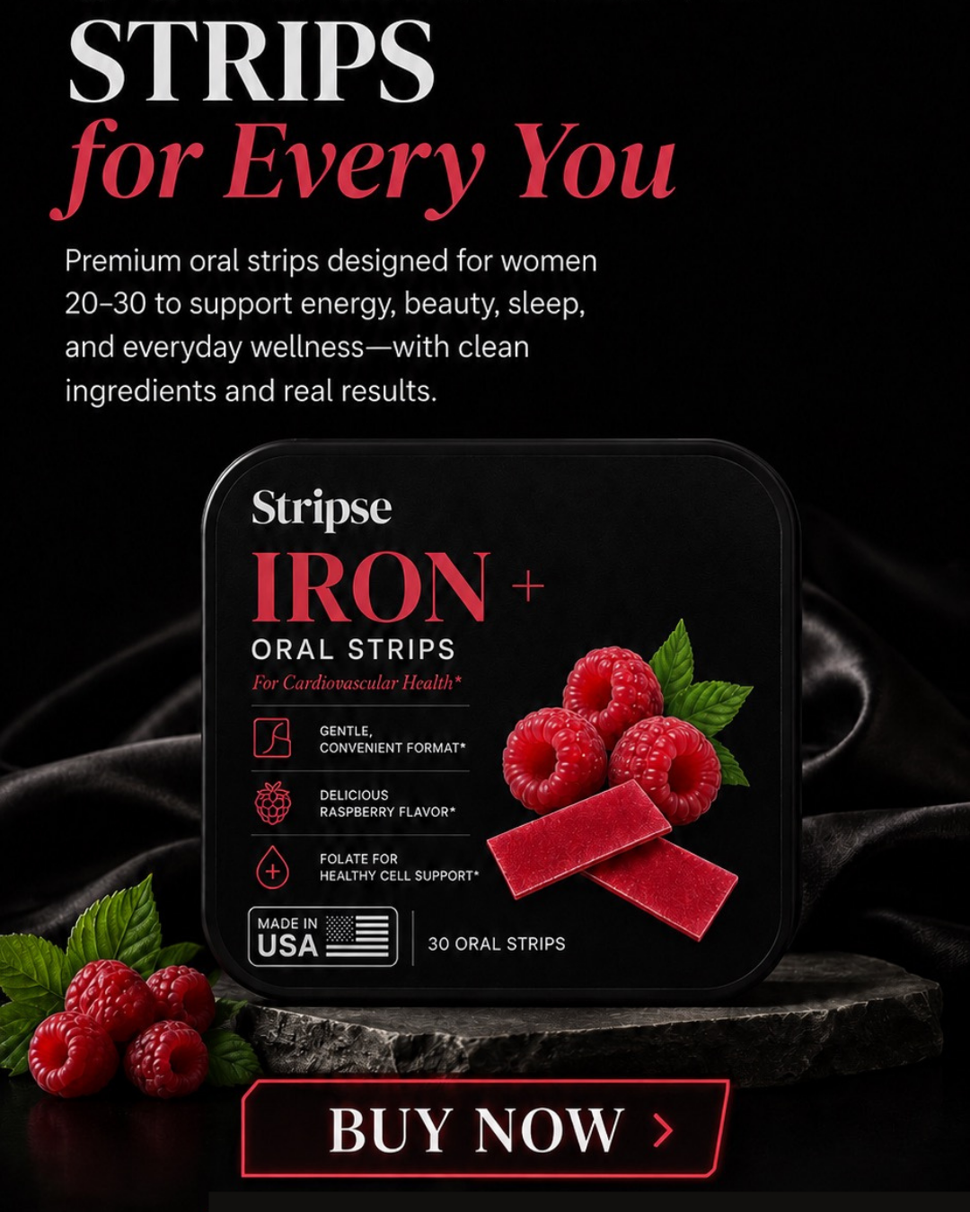 Stripse.com